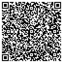 QR code with Snips & Tips contacts