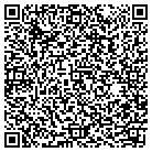 QR code with Bouten Construction Co contacts