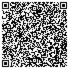 QR code with Hector Roofing Service contacts