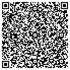 QR code with Baker Construction and Dev contacts