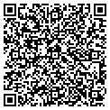 QR code with Skytel contacts