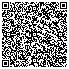 QR code with Danielson's Auto Supply contacts