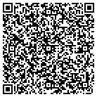 QR code with Ray's Tree & Trim Lawn Care contacts