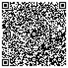 QR code with Custom Label/Advanced Nutrn contacts