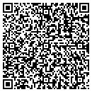 QR code with U A Local 26 J A T C contacts