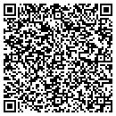 QR code with Delores F Jensen contacts