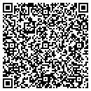 QR code with Cigarettes Only contacts