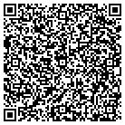 QR code with Walla Walla Tree Service contacts
