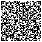 QR code with Professional Shooting Solution contacts