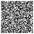 QR code with Cascade Trader contacts