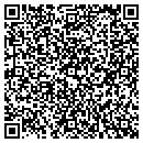 QR code with Component Craft Inc contacts