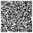 QR code with Chang David MD contacts