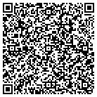 QR code with Quipu Network Services contacts