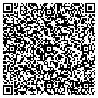 QR code with Mini Truck Dismantling contacts