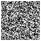 QR code with Cotton Cleaners & Tailors contacts