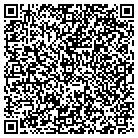 QR code with 802 Newton Condo Association contacts
