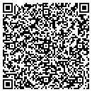 QR code with Jims Upholstery contacts
