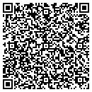 QR code with Wheatland Heating contacts