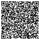QR code with Sharp Woodworks contacts