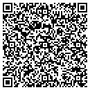 QR code with Raymond James contacts