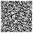 QR code with Bears and Other Top Predators contacts