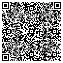 QR code with Future Source contacts