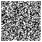 QR code with Tri-Cities Food Bank Inc contacts