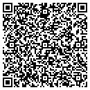 QR code with Barber Pole Ranch contacts