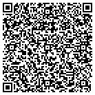 QR code with McCoys Firehouse Bar & Grill contacts