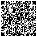 QR code with Merwin Tap Inc contacts