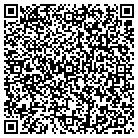 QR code with Washington Auto Carriage contacts