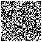 QR code with Palomar Airport Self Storage contacts