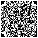 QR code with Steve Potts contacts