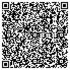 QR code with Lange Copstead & Bowls contacts