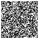 QR code with Bargain Center contacts
