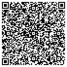 QR code with Mikes Custom Fabricating contacts