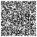 QR code with Dave Simera Masonry contacts