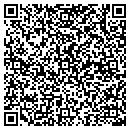 QR code with Master Cuts contacts