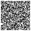 QR code with Robert Broshears contacts