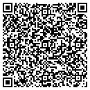 QR code with ALX Consulting Inc contacts