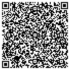 QR code with Oakerman and Associates contacts