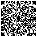 QR code with Cabincomfort Com contacts