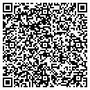 QR code with Aspen & Brown Collections contacts