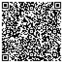 QR code with C B Columbia Gorge contacts