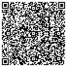 QR code with Restorations Northwest contacts