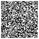 QR code with Craves Family Foundation contacts