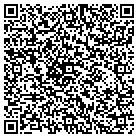 QR code with Tritech Development contacts