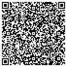 QR code with World Class Training & Dev contacts