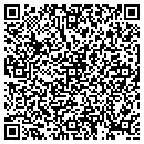 QR code with Hammerworks LLC contacts