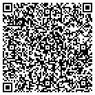 QR code with OLYMPIC RESOURCE MANAGEMENT contacts